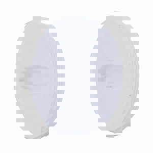 4 PVC DWV FLUSH CO PLUG